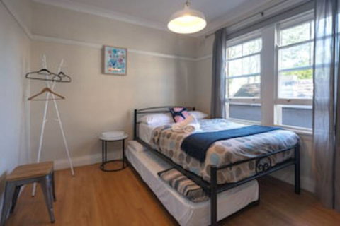 Highfield Hotel - Events Australia 0