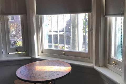 Highfield Hotel - Events Australia 6