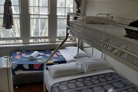 Highfield Hotel - Events Australia 4