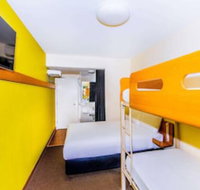 ibis budget Sydney Olympic Park - Events Australia