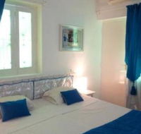 Tower Lodge - Accommodation Europe