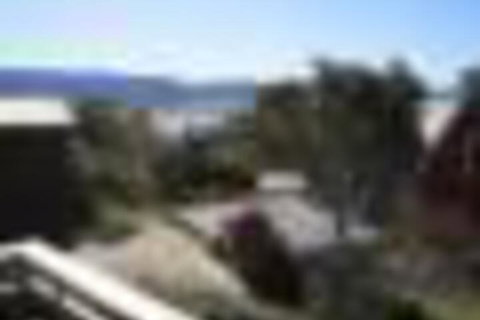 Moonbah 2 - Events Australia 5