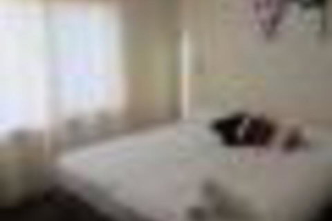 Moonbah 2 - Events Australia 2