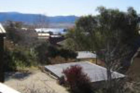 Moonbah 2 - Events Australia 0