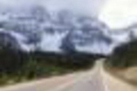 Moonbah 2 - Events Australia 4