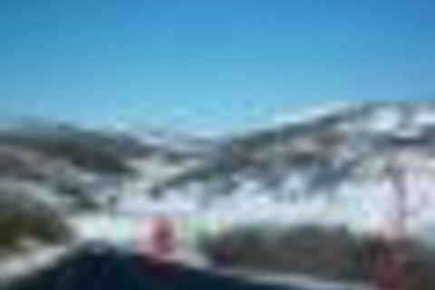 Moonbah 2 - Events Australia 3