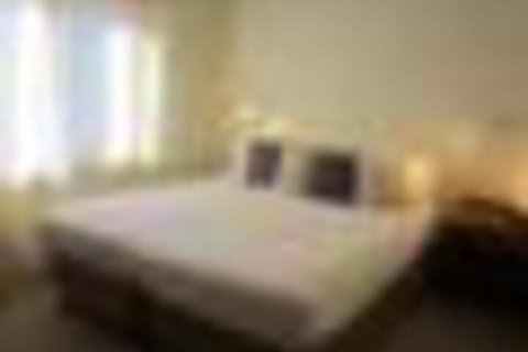 Moonbah 2 - Events Australia 6