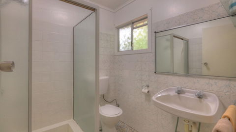 Atherton Hinterland Motel - Events Australia 5