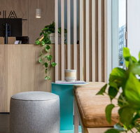 Royal Stays Apartments Southbank - Events Australia