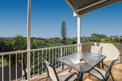 Horizons At Peregian - Events Australia 4