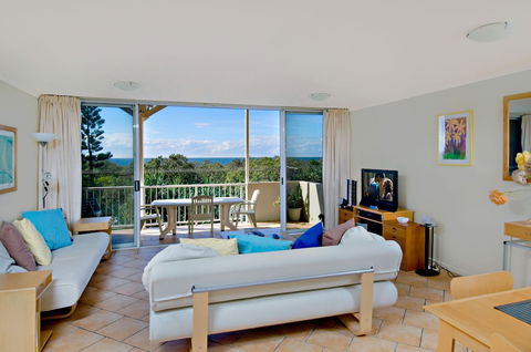 Horizons At Peregian - Events Australia 3