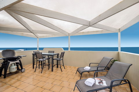 Horizons At Peregian - Events Australia 2
