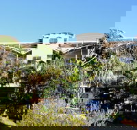 Horizons at Peregian - Events Australia