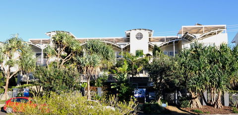 Horizons At Peregian - Events Australia 0