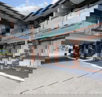 Jervis Bay Motel - Events Australia