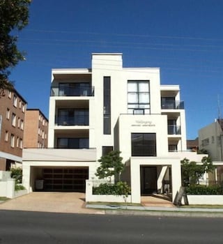 Wollongong Serviced Apartments - Events Australia 0