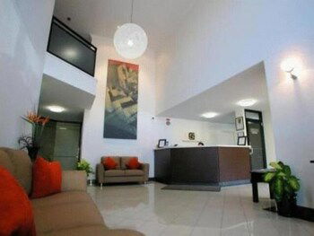 Wollongong Serviced Apartments - Events Australia 5