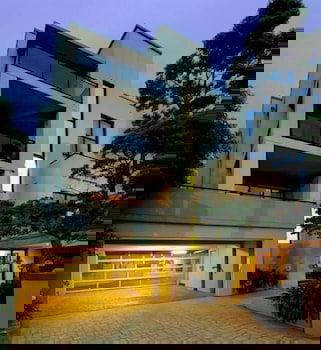 Wollongong Serviced Apartments - Events Australia 2