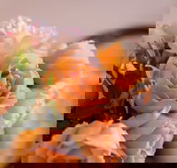 Barossa House - Events Australia