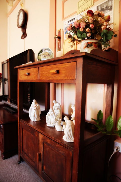 Hotel Avonleigh - Events Australia 6