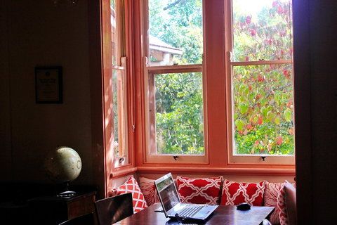 Hotel Avonleigh - Events Australia 3