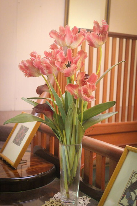 Hotel Avonleigh - Events Australia 0