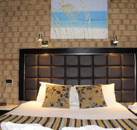 Pavlos Motel - Events Australia