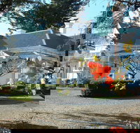 Huonville Guesthouse - Events Australia