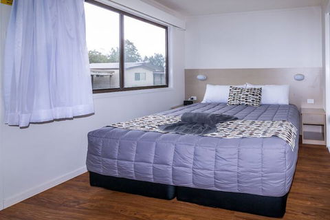 Wollongong Surf Leisure Resort - Events Australia 7