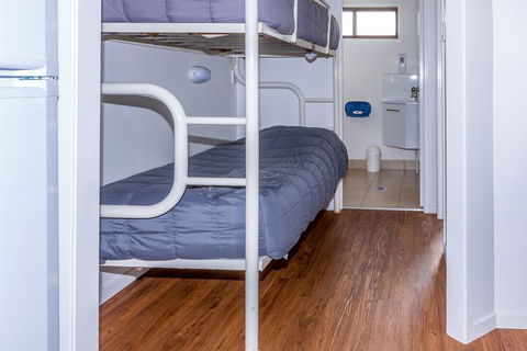 Wollongong Surf Leisure Resort - Events Australia 4