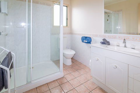 Wollongong Surf Leisure Resort - Events Australia 6