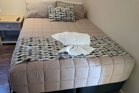 Wollongong Surf Leisure Resort - Events Australia 3