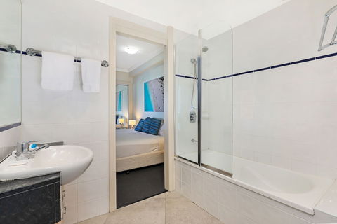 Watermark Resort Caloundra - Events Australia 6
