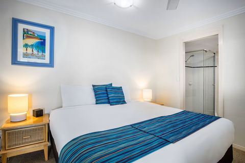 Watermark Resort Caloundra - Events Australia 4