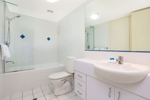 Watermark Resort Caloundra - Events Australia 3