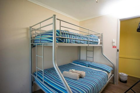 Airlie Beach YHA - Hostel - Events Australia 3