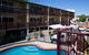 Airlie Beach YHA - Hostel - thumb 1