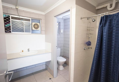 Airlie Beach YHA - Hostel - Events Australia 4
