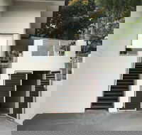 Whitsunday Reflections Apartments - Events Australia