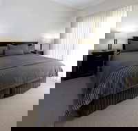 Dolphin Shores - Events Australia