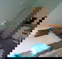 Sanddancers B  B - Events Australia