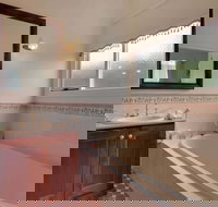 Walton House - Events Australia