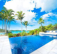 BayBliss Apartments - Accommodation Europe