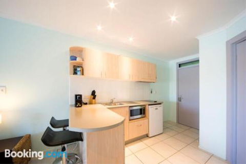 BayBliss Apartments - Accommodation Europe 6