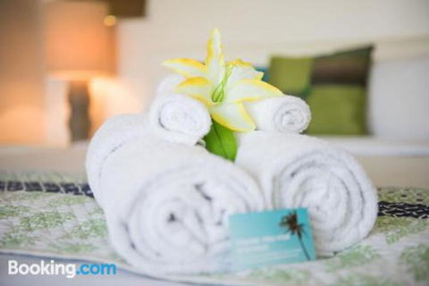 BayBliss Apartments - Accommodation Europe 3
