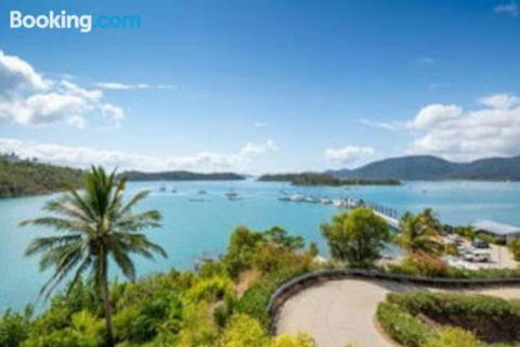 BayBliss Apartments - Accommodation Europe 4