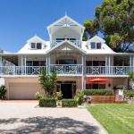 Cowes VIC Tourism Bookings