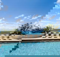 Clubb Coolum Beach Resort - Events Australia
