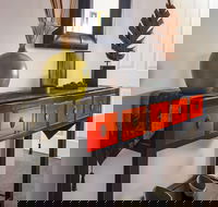 Healesville Apartments - Events Australia