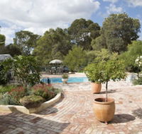Rosebridge House Bed  Breakfast Adult Retreat - Events Australia